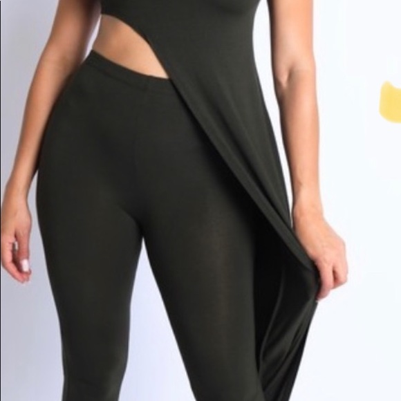 Top picks - Picture 11 of 13